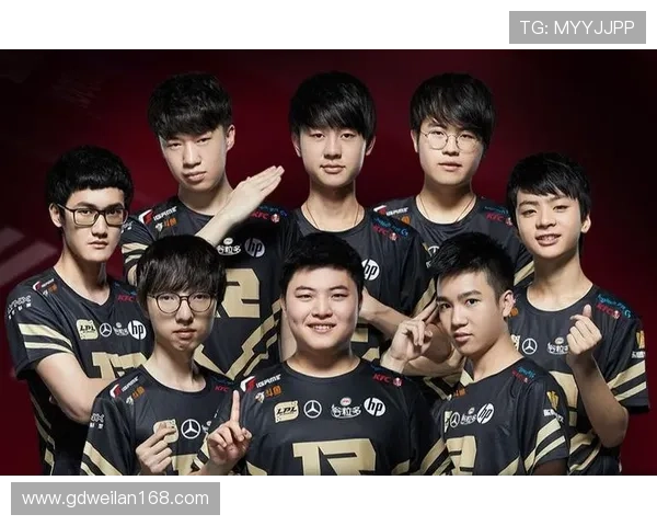 和平精英最新速度排行榜揭晓RNG战队荣登第九名引发热议