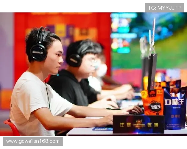 城市赛分析：FPX在技术层面的精彩表现与战术执行探讨