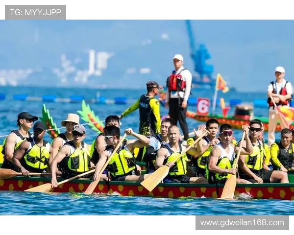 城市赛积分榜更新TES战队以56分稳居第一名