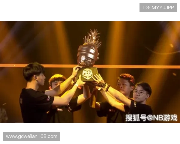 和平精英热议：LNG战队配合争议引发玩家热烈讨论与反思