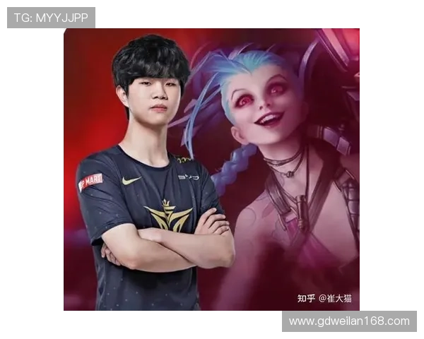 国际邀请赛分析：V5战队在比赛经验上的精彩表现与启示