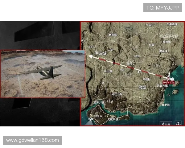 和平精英速度排行榜揭晓RNG战队荣登第五名位置引发热议