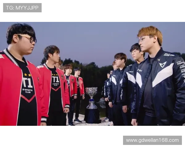 和平精英赛事分析IG战队表现创新高的经验分享与排名解读