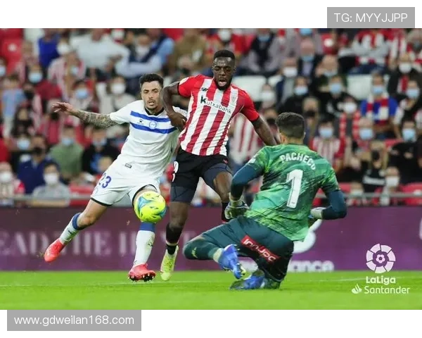 城市赛最新积分榜揭晓BLG凭借80分稳居第一名