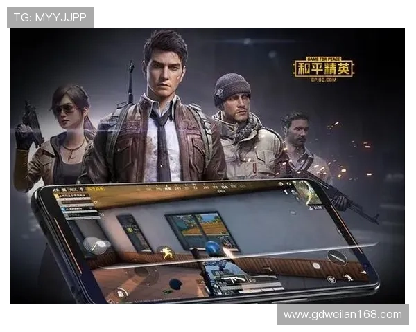 和平精英耐力排行榜更新WE战队荣登第八名展现强劲实力