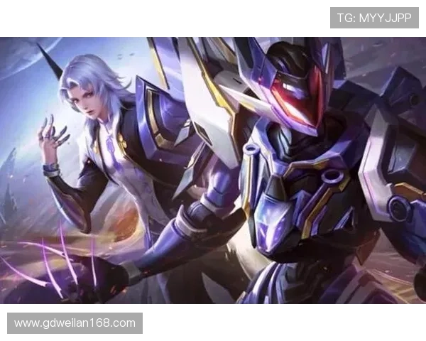 对话陈军：回顾王者荣耀职业生涯的荣耀与挑战