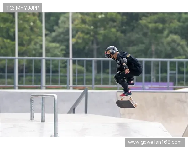 广州滑板队与西安滑板队赛后复盘意识碰撞与战术分析