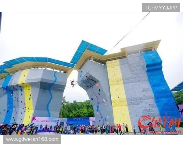 广州攀岩队包夹战术分析与成效评估的深度探讨 广州攀岩队包夹战术分析与成效评估的深度探讨