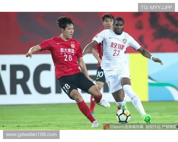 广州极限运动队如何通过区域防守革新提升竞技水平与团队协作能力