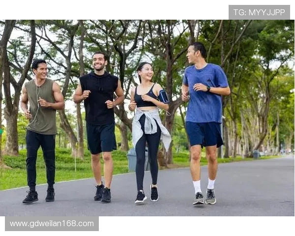 广州极限运动队灵活性分析及其对比研究探讨 广州极限运动队灵活性分析及其对比研究探讨