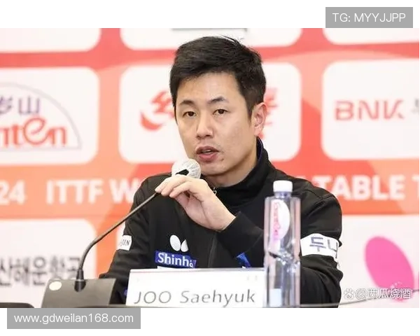 对话乒乓球传奇赵秀英分享她的职业生涯与心路历程