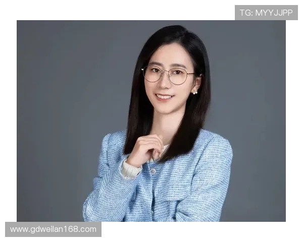 对话黄娜：回顾DOTA2职业生涯的挑战与成长之路