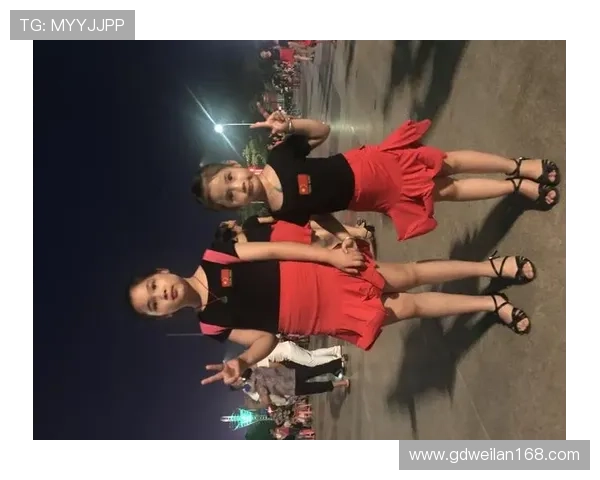 对话赵娜：回顾她的篮球生涯与成长历程的精彩瞬间