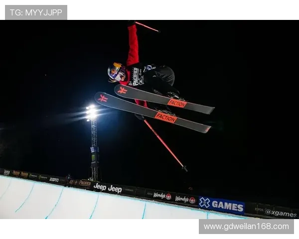 广州极限运动队节奏争议引发热议运动爱好者的不同声音与观点碰撞 广州极限运动队节奏争议引发热议运动爱好者的不同声音与观点碰撞