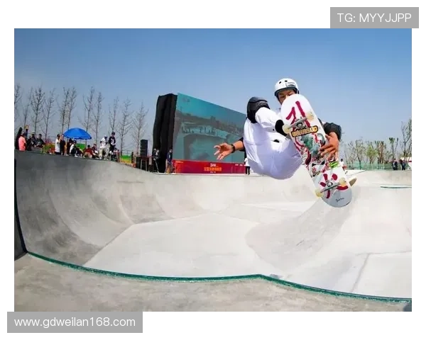 广州滑板队运营模式创新探索与发展路径分析 广州滑板队运营模式创新探索与发展路径分析