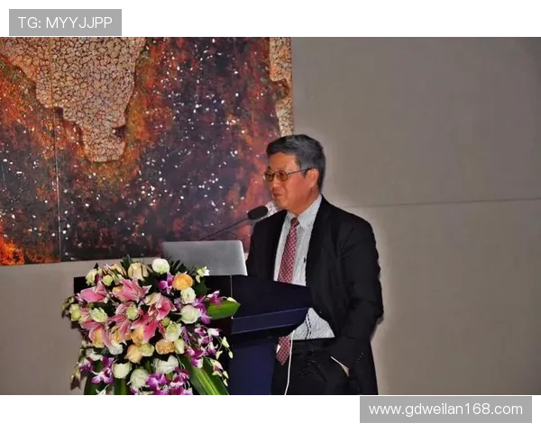 广州排球队的转型之路与未来发展趋势深度分析