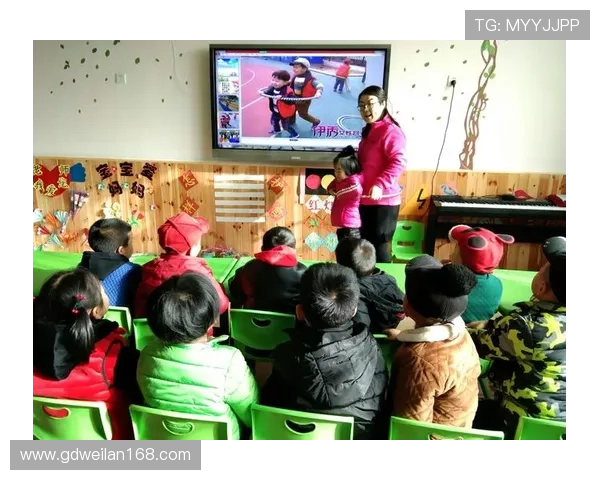 对话王芳：回顾她的篮球生涯与成长历程中的点滴故事