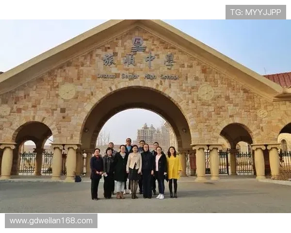 对话王丽：回顾她的足球生涯与未来展望的深度访谈