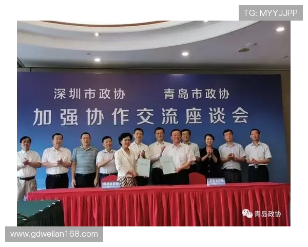 对话杨军：回顾辉煌排球生涯与未来展望的深度交流