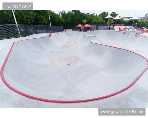 广州滑板队心理素质大幅提升创造历史新高成就引发关注