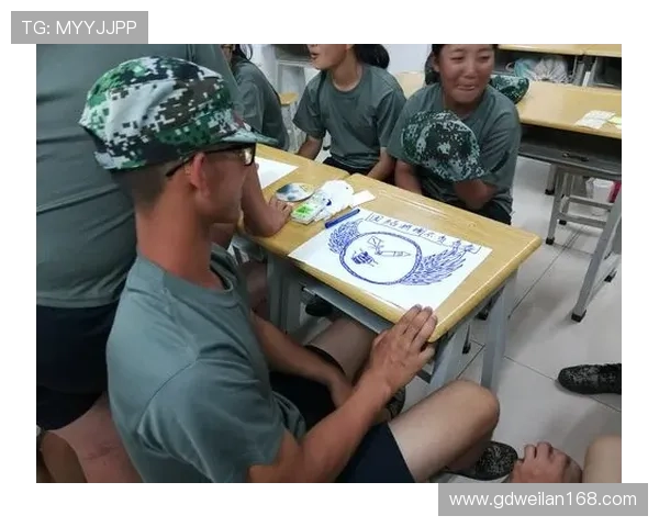 对话周秀英：回顾她在CSGO职业生涯中的挑战与成就