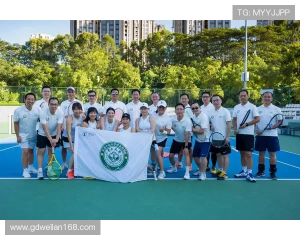 广州网球队在城市联赛中以60分稳居积分榜首位展现强劲实力