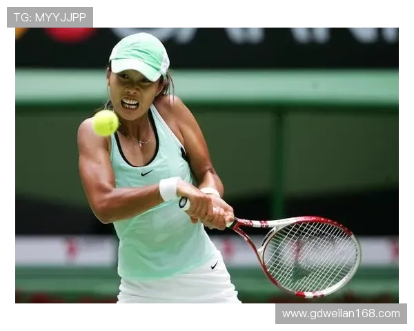 广州网球队进攻战术解析：深度剖析网球竞技的制胜之道