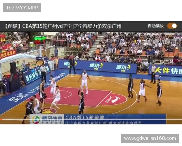 广州羽毛球队以56分领跑大师赛积分榜展现强大实力 广州羽毛球队以56分领跑大师赛积分榜展现强大实力