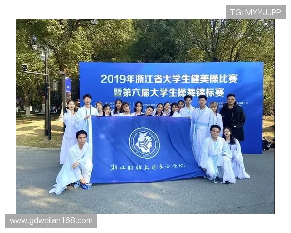 广州街舞队荣登全国灵活性排行榜第六名展现实力与风采 广州街舞队荣登全国灵活性排行榜第六名展现实力与风采