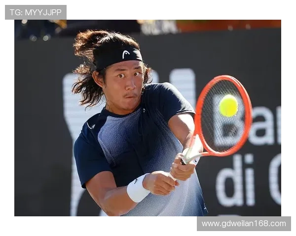 广州网球队中路突破革新探讨与未来发展展望 广州网球队中路突破革新探讨与未来发展展望