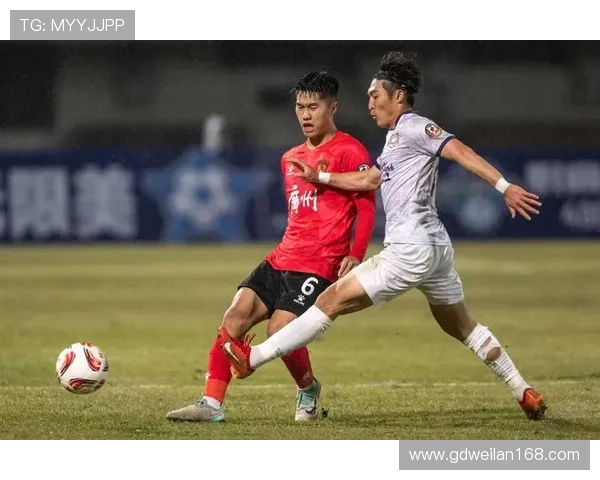 广州街舞队如何通过区域防守革新提升团队竞争力与表演效果 广州街舞队如何通过区域防守革新提升团队竞争力与表演效果