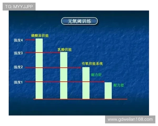 成都与上海羽毛球队耐力较量赛后分析与总结