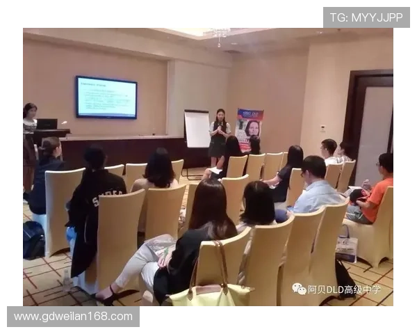 张敏独家分享街舞心得与技巧提升之路，助你舞出自我风格与魅力