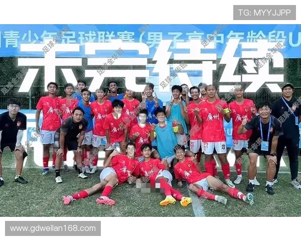 广州足球队技术争议引发热议球迷与专家各执己见探讨战术选择 广州足球队技术争议引发热议球迷与专家各执己见探讨战术选择