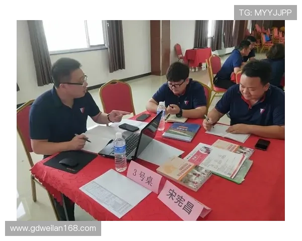 成都乒乓球队与重庆乒乓球队赛后复盘团队协作的成功与不足分析