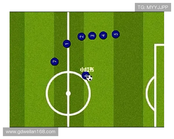 广州飞盘队技术争议引发热议球员表现与战术分析成焦点