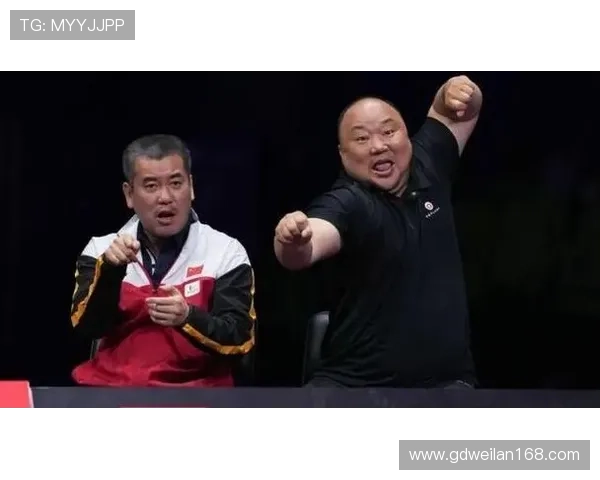 张军专访揭秘羽毛球成功秘诀与职业生涯的心路历程 张军专访揭秘羽毛球成功秘诀与职业生涯的心路历程