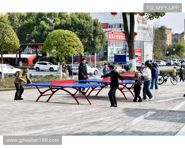 成都乒乓球队实力分析与发展前景探讨助力国球崛起 成都乒乓球队实力分析与发展前景探讨助力国球崛起