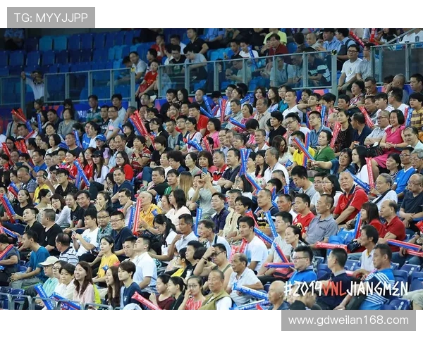 成都排球队强势领跑最新排球状态TOP10其他球队紧随其后竞争激烈 成都排球队强势领跑最新排球状态TOP10其他球队紧随其后竞争激烈