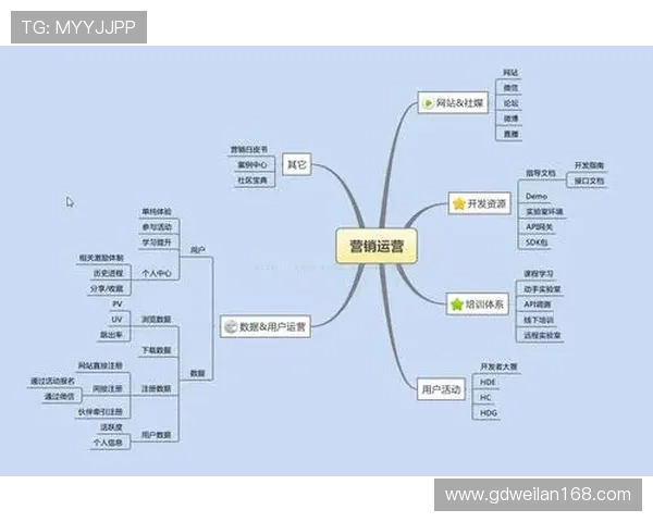 成都乒乓球队节奏表现的数据分析与战术优化探讨
