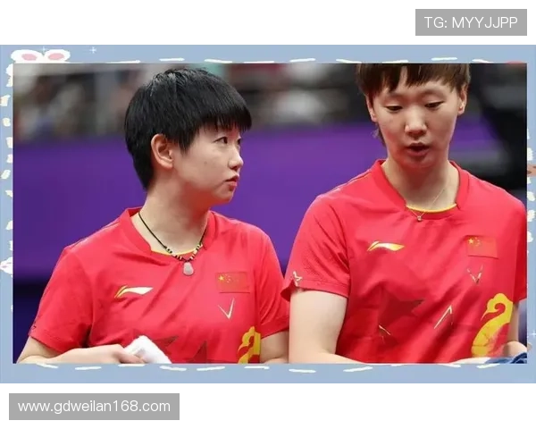 成都排球队的奋斗历程与大满贯荣耀的追逐之路 成都排球队的奋斗历程与大满贯荣耀的追逐之路