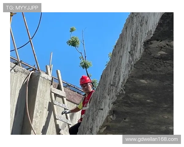 成都攀岩队在极限运动会中的精彩表现与状态分析
