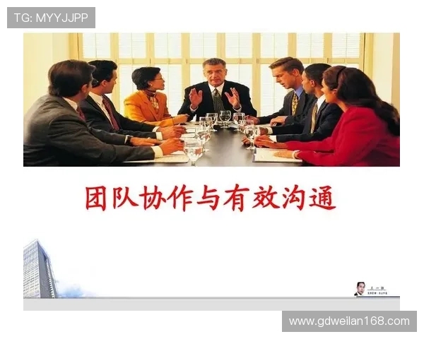 成都篮球队的团队协作之道：如何在赛场上实现默契配合与共同进步