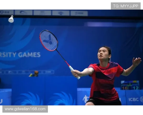 成都羽毛球队勇夺最新羽毛球耐力TOP10榜首位置引领全国风潮