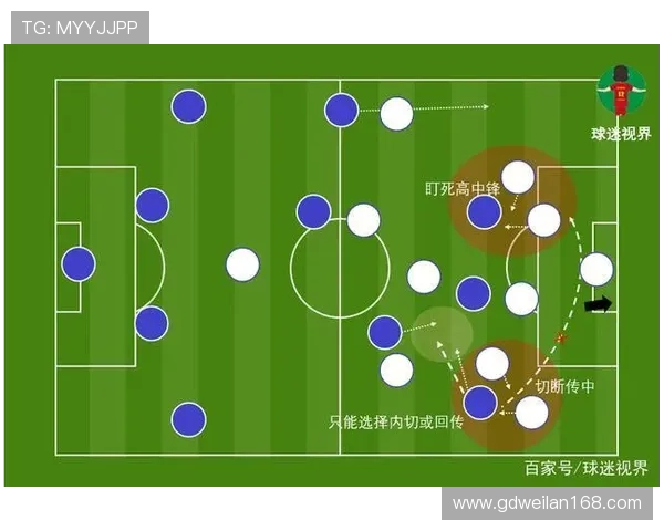 成都篮球队包夹战术解析与深度剖析篮球比赛中的战术运用与团队配合