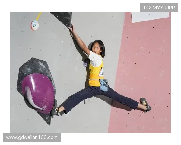 成都滑板队在攀岩联赛中的灵活性表现引发热议与思考