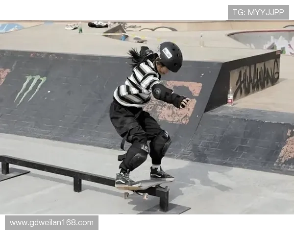 成都滑板队技术突飞猛进荣登全国滑板技术排名新高峰