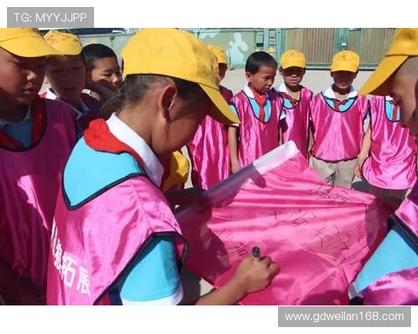 探讨JDG在CSGO比赛中的心理素质与团队表现的关系分析