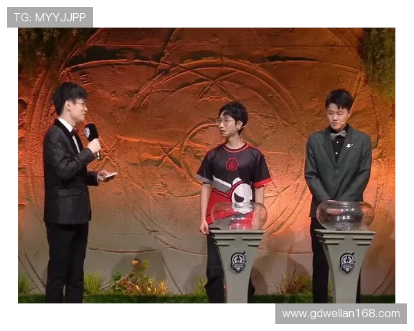 挑战者杯最新积分榜WE战队以88分稳居第一名引领赛季风云 挑战者杯最新积分榜WE战队以88分稳居第一名引领赛季风云