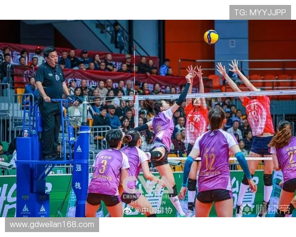 排球灵活性榜单揭晓北京排球队荣获第九名成就显著